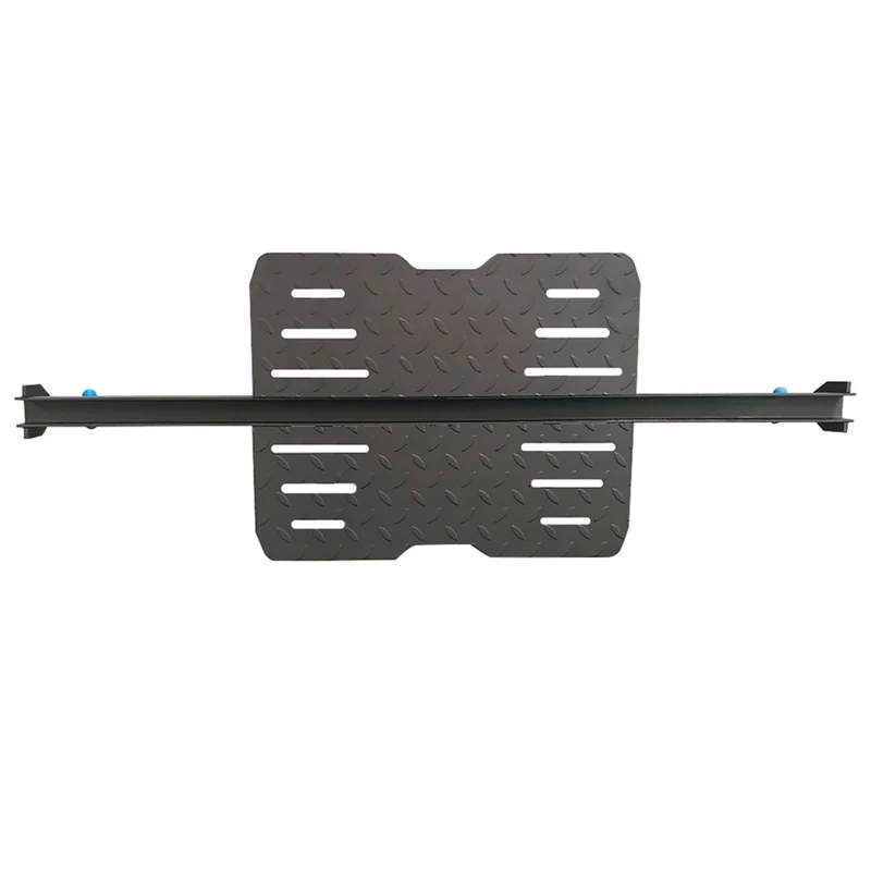 Leg Press Accessoire Série F Smith machine
