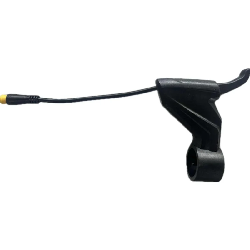 Throttle Thumb Lever for iScooter Electric Scooter