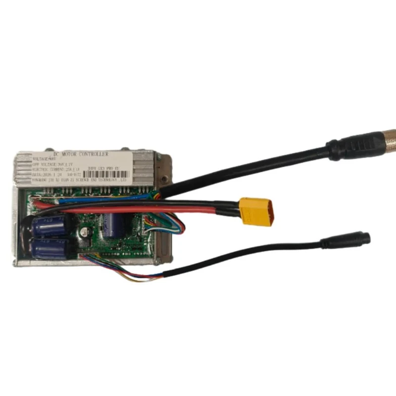 Controller for iScooter GX3 Pro Electric Scooter