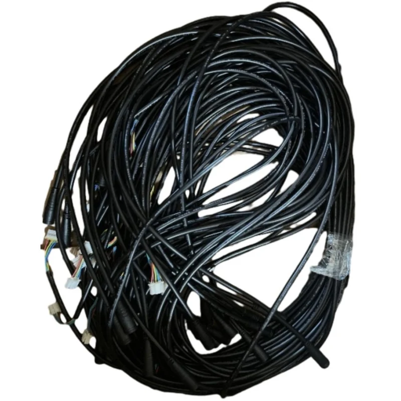Communication Cable for iScooter iX3/iX4 Electric Scooter