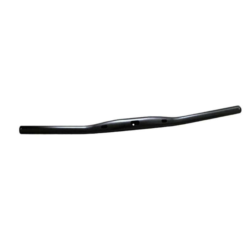 Handlebar Stem for iScooter iX7Pro Electric Scooter