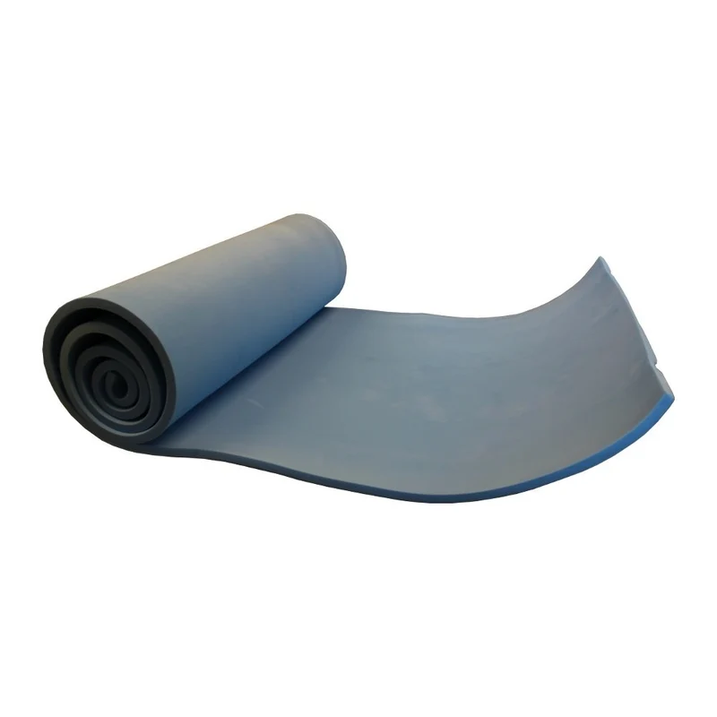 Fit'n Shape Exercise Mat