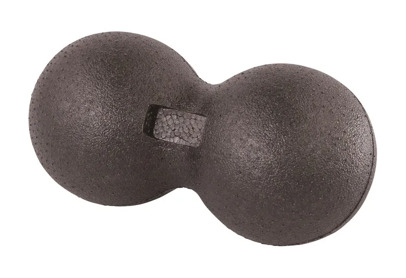 Eco Body Fascia DuoBall 12cm