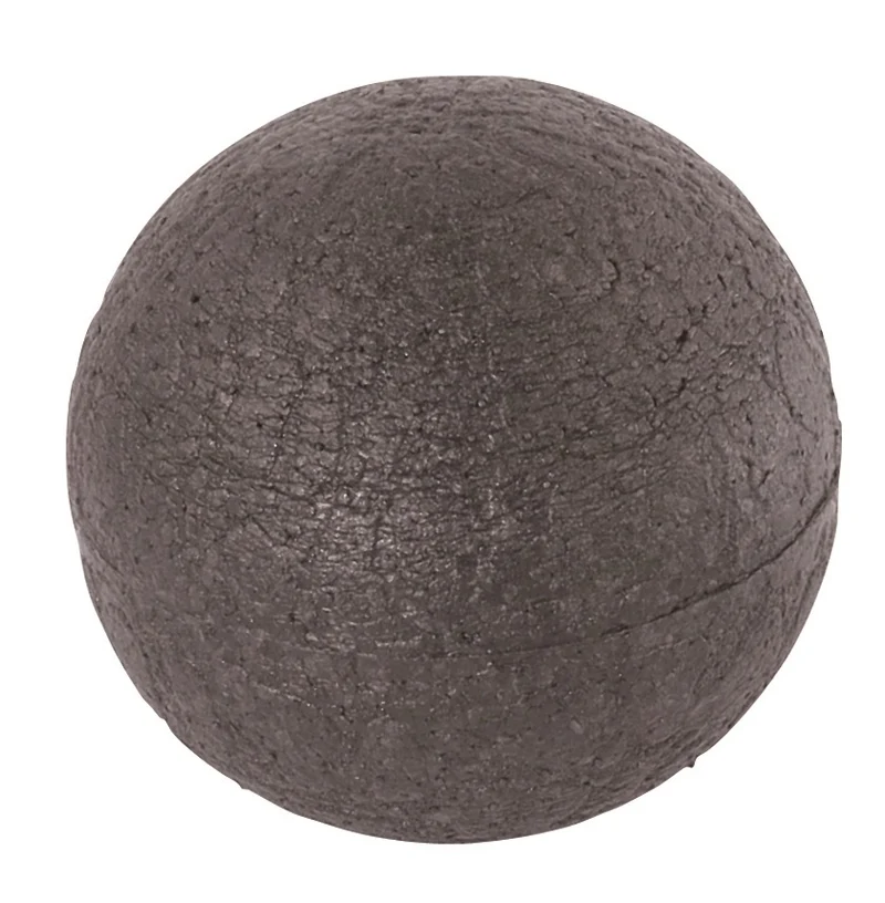 Eco Body Fascia Ball 10cm
