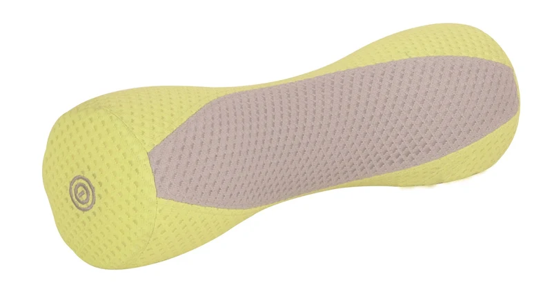 Eco Body ZenRoller Massage Roller