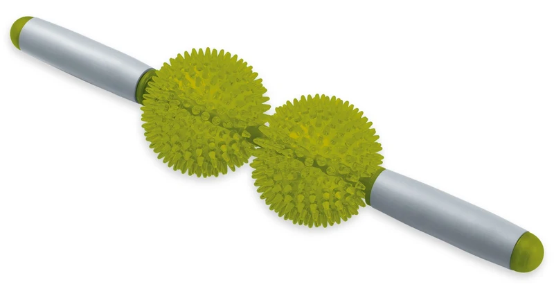 Eco Body Massage Roller
