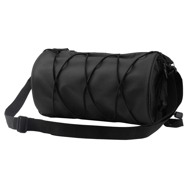 Handlebar Bag for iScooter U1/U4/UcityS/m60 Electric Bike