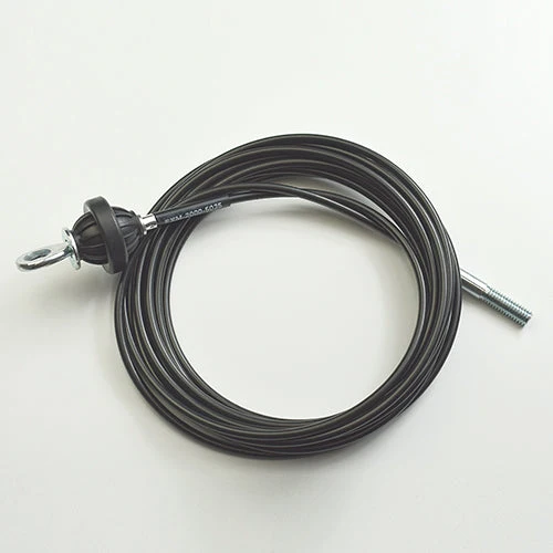 Body-Solid EXM2000 - Câble n° 30