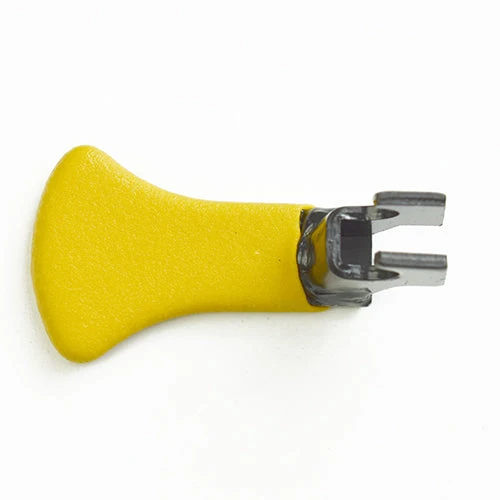 Renegade AB100 - Grip de réglage (#A55)