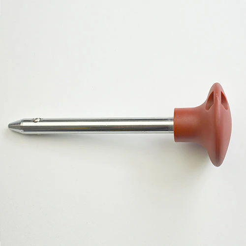 Body-Solid Fusion & Produal - Goupille (8250071)