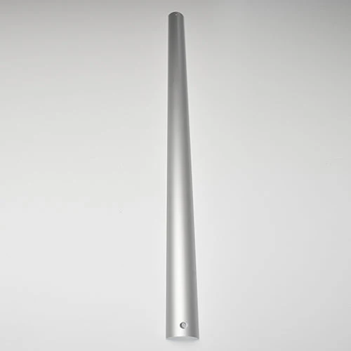 Sole, Spirit, Evocardio - Rail en aluminium pour elliptique (M030003-Z0)