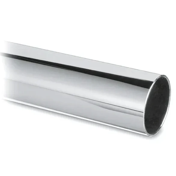 Body-Solid G6B - Tige de guidage (#F)