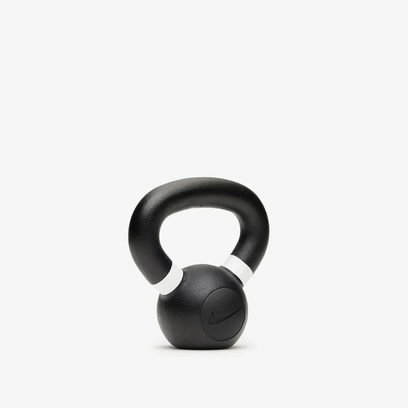Kettlebell Nike