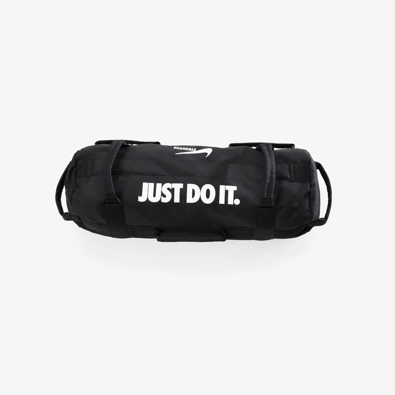 Sandbag Nike