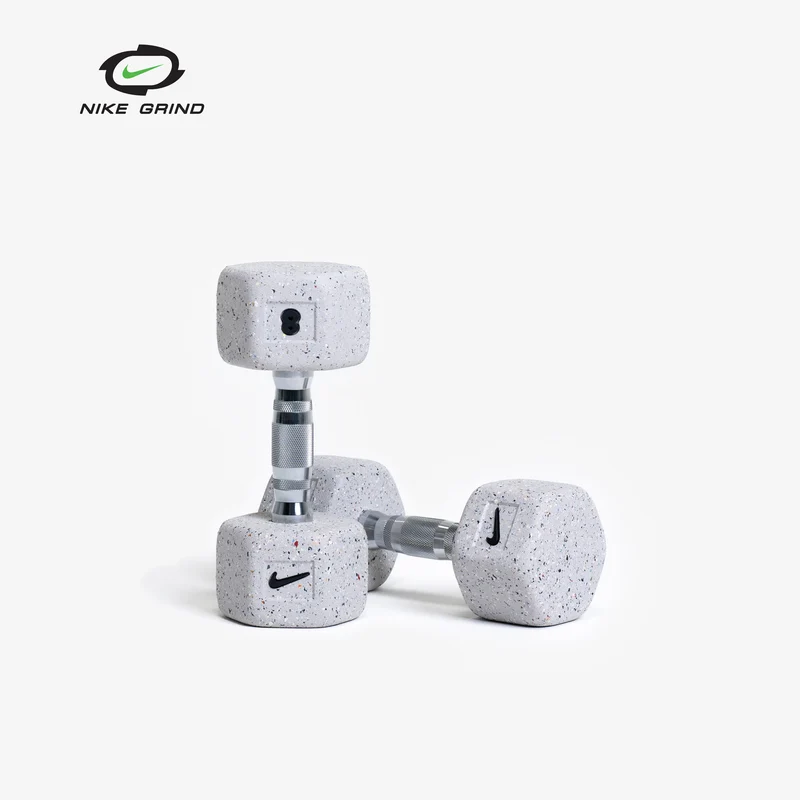 Haltères Nike Grind - PAR PAIRE