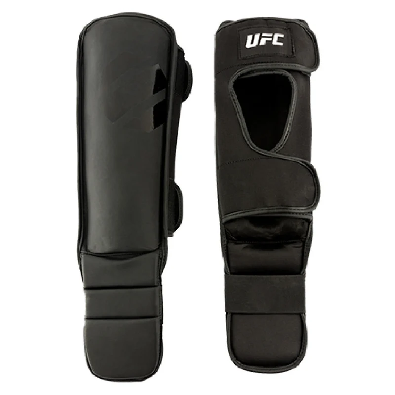 Protège-tibias UFC Pro Tonal Grapple - UTO-75463