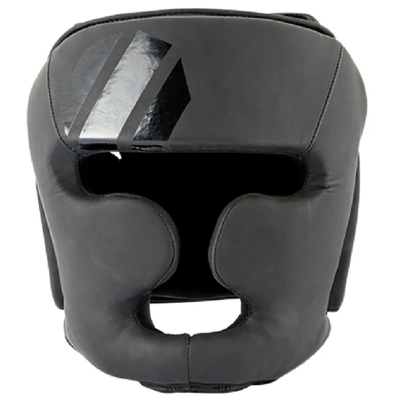 Protection de Tête Tonal UFC Pro - UTO-75447