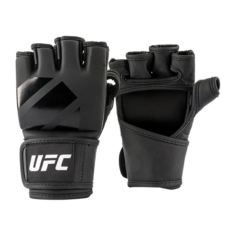 Gants d'entraînement MMA UFC Pro Tonal - UTO-75439