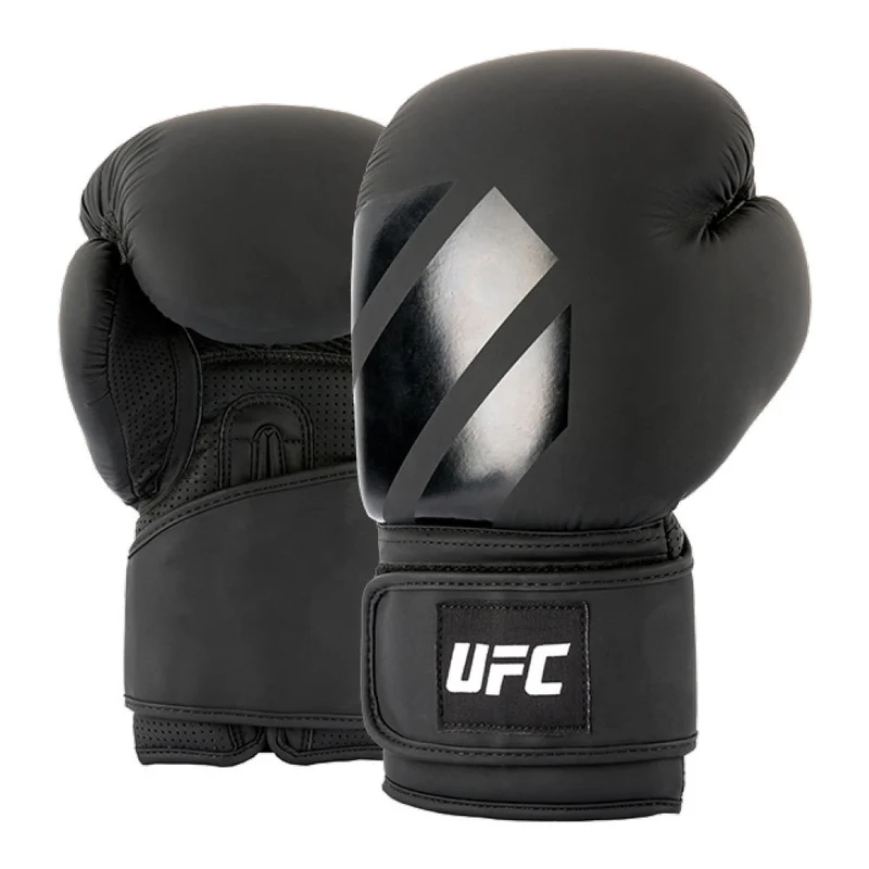 Gants de boxe UFC Pro Tonal - UTO-75427