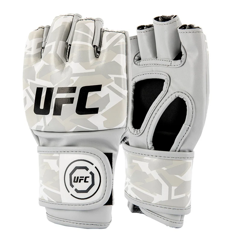 Gant MMA camouflage octogone UFC-UOC-75613