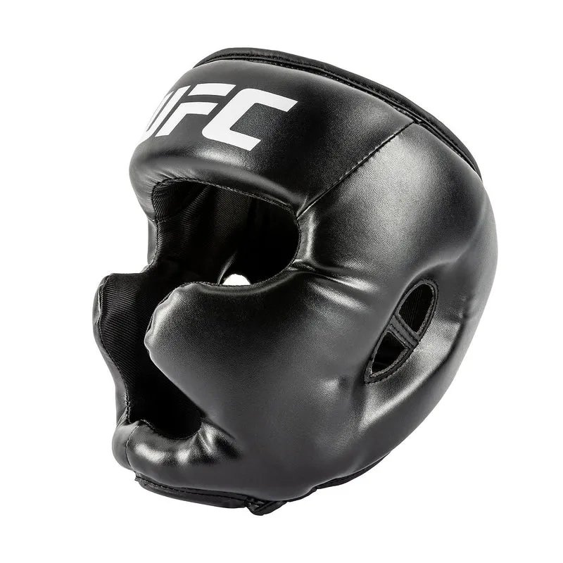 Casque intégral UFC-UHK-83123