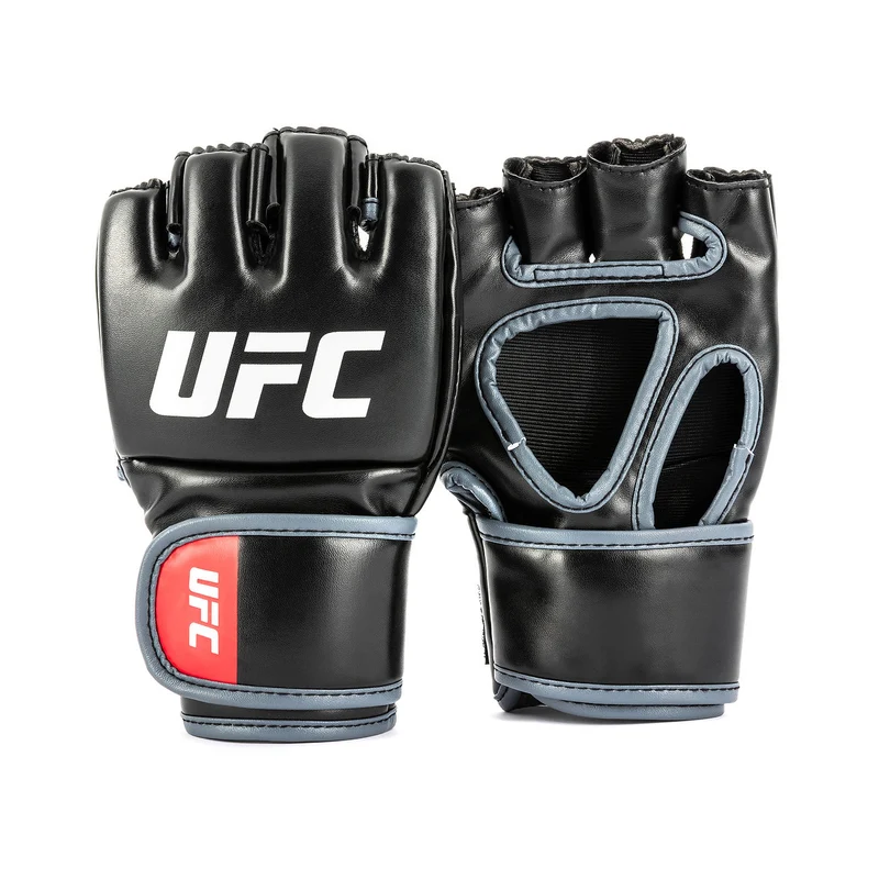 Gants UFC MMA-UHK-82515