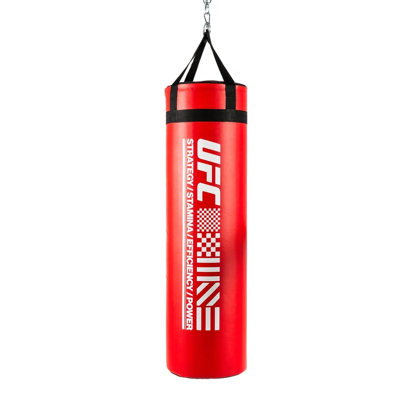 Sac de frappe UFC SSEP - UHK-81489