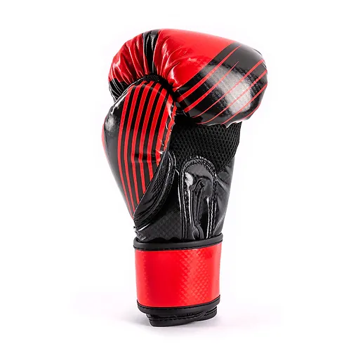 Gants de Boxe UFC Performance Rush - Junior