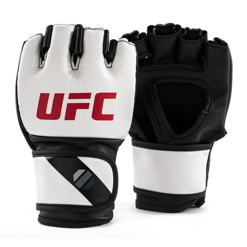 Gants de Boxe MMA UFC Contender-UHK-69088