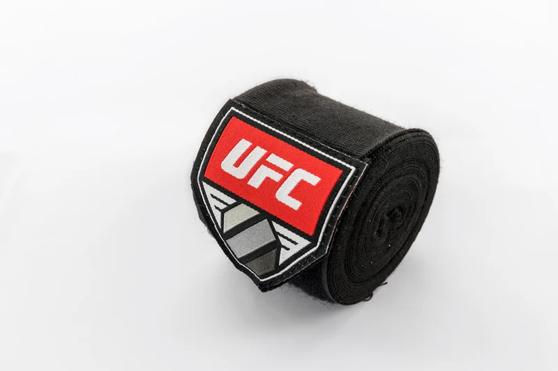 Bandes de boxe UFC Contender-UHK-69760