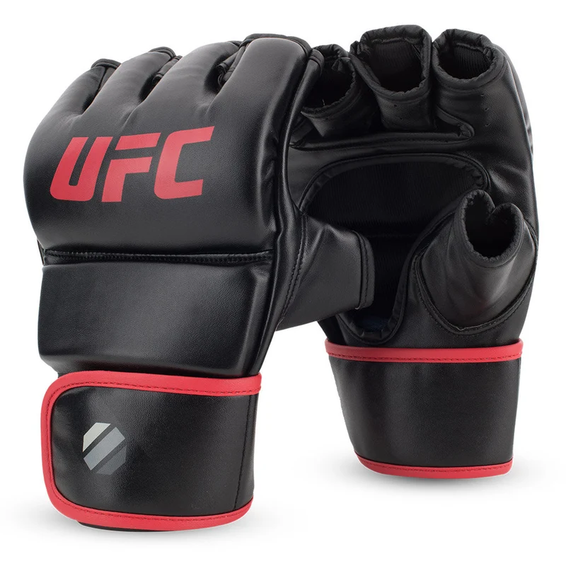 Gants de fitness MMA UFC Contender-UHK-69250