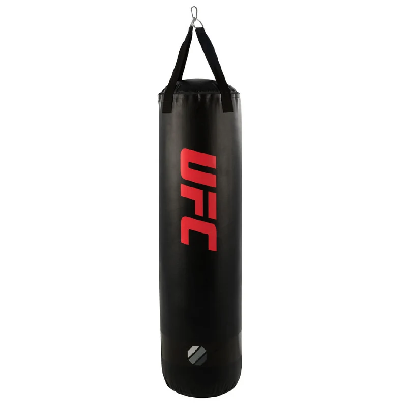 Sac de Frappe UFC - UHK-69745