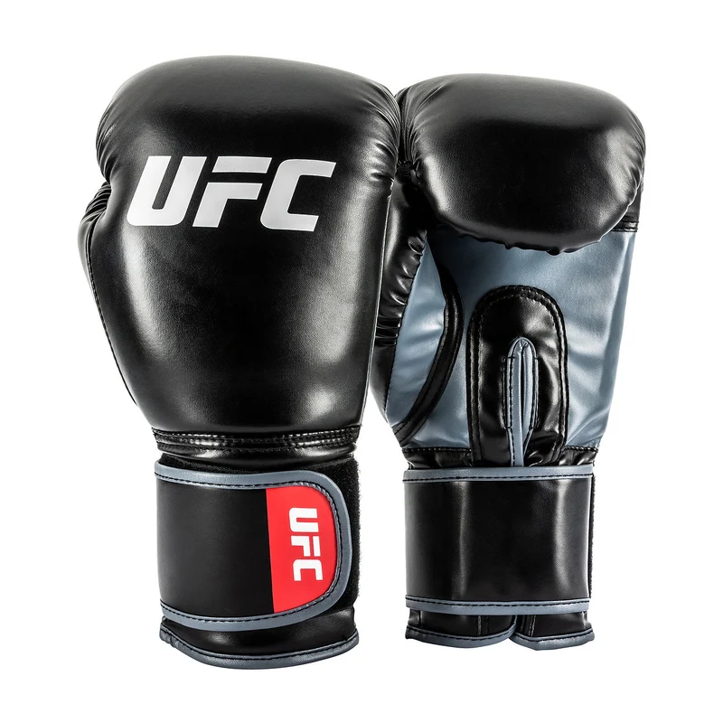 Gants de boxe UFC - UHK-82404