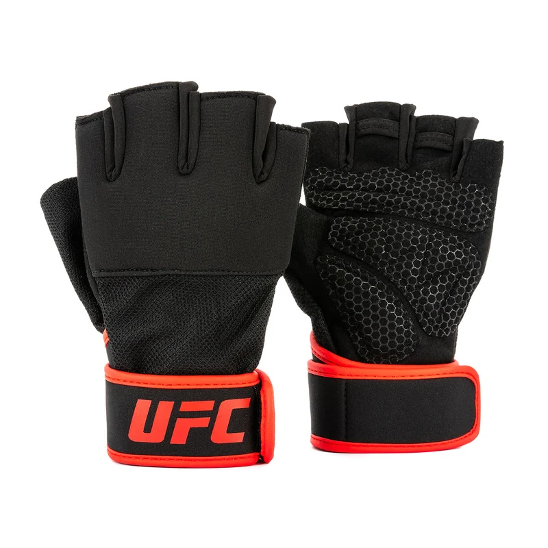 Gants d'entraînement UFC - UHK-83613