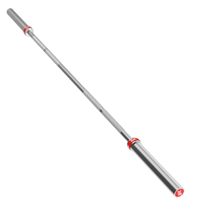 Barre Olympique Premium UFC PSI - HCOB-2988