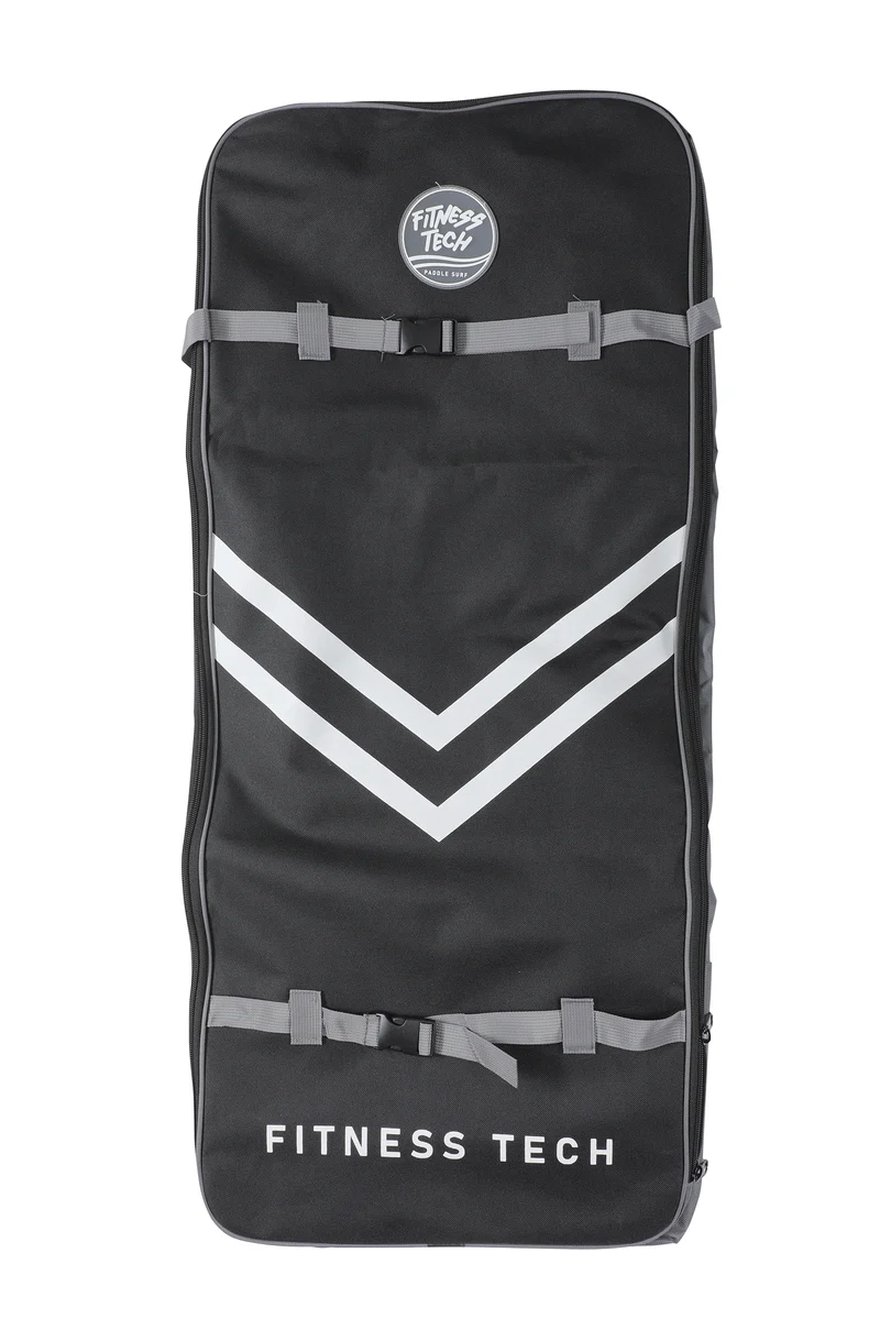 Mochila Paddle Surf