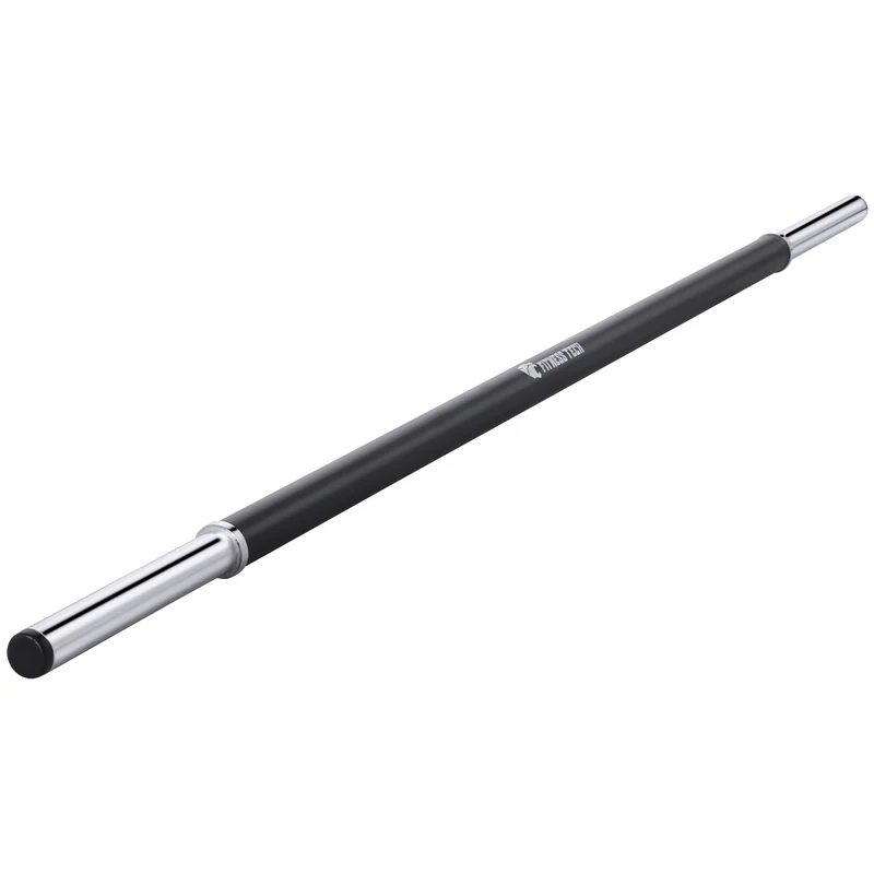 Barre de pump 1.4m x 30mm (40 kg)