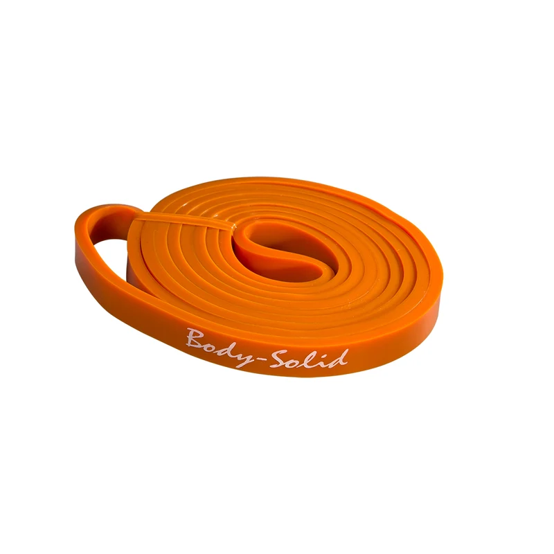 Bandes de résistance Body-Solid Tools - BSTB