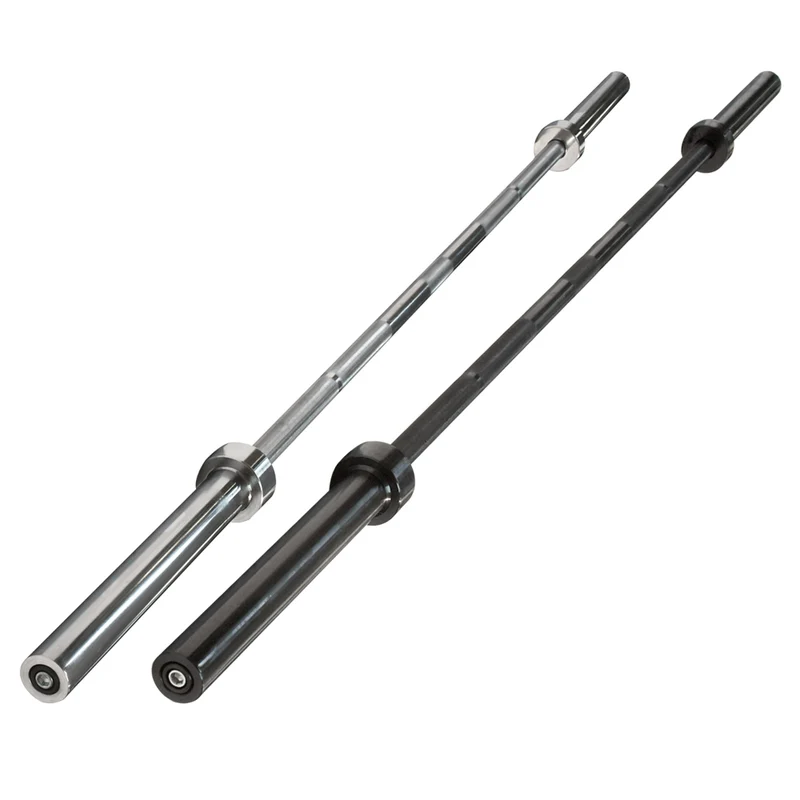 Barre olympique Body-Solid OLBAR220