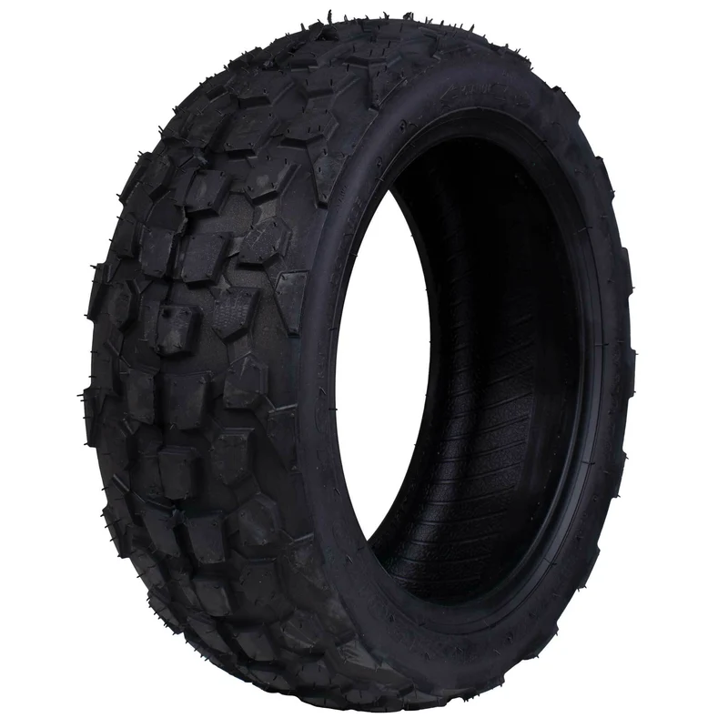 Swoop Electric Motorcycle Tyre Turbo 2000W