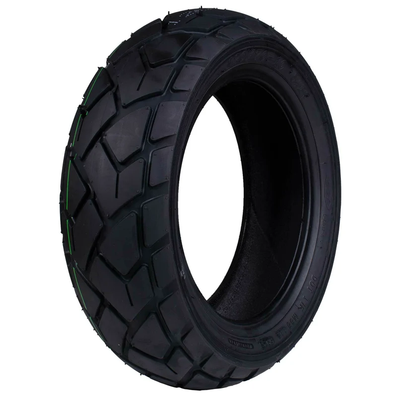 Swoop Electric Motorcycle Tyre 1000W