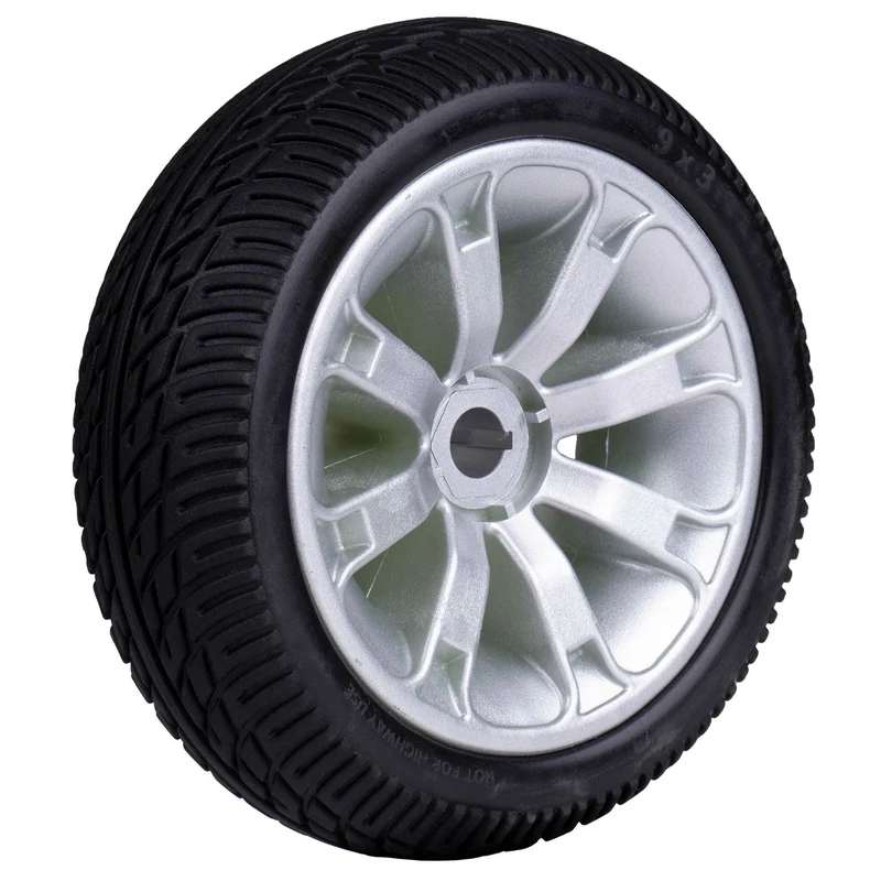 Arvo Mobility Scooter Tire