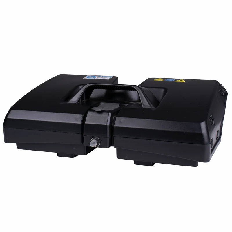 Arvo Mobility Scooter Battery