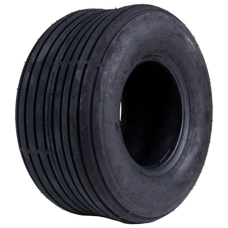 Swoop Electric Scooter Tire Tricycle