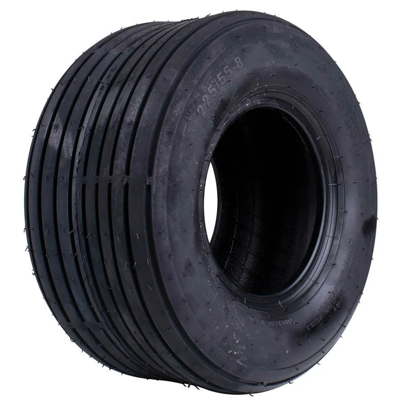 Swoop Electric Scooter Tire Turbo N2
