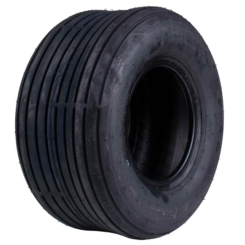 Swoop Electric Scooter Tire Cruiser N4