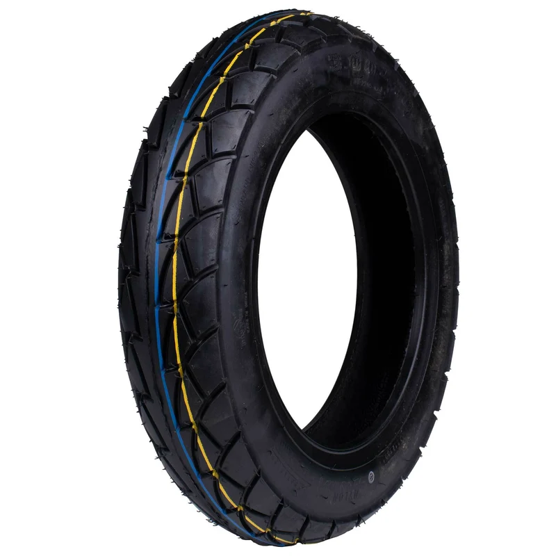 Arvo Mobility Scooter Tyre P400