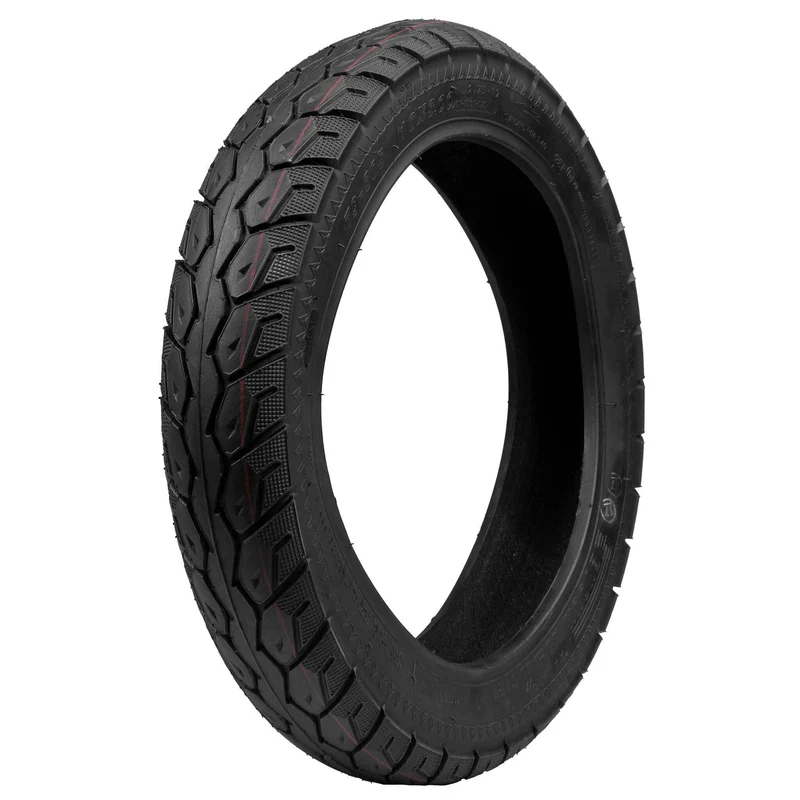 Swoop Electric Scooter Tire Elegante