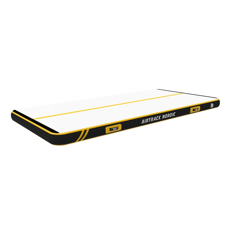 AirTrack Nordic Carbon, 3-8m