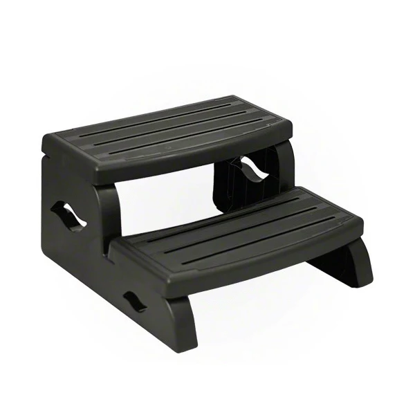Marche de spa DuraStep II